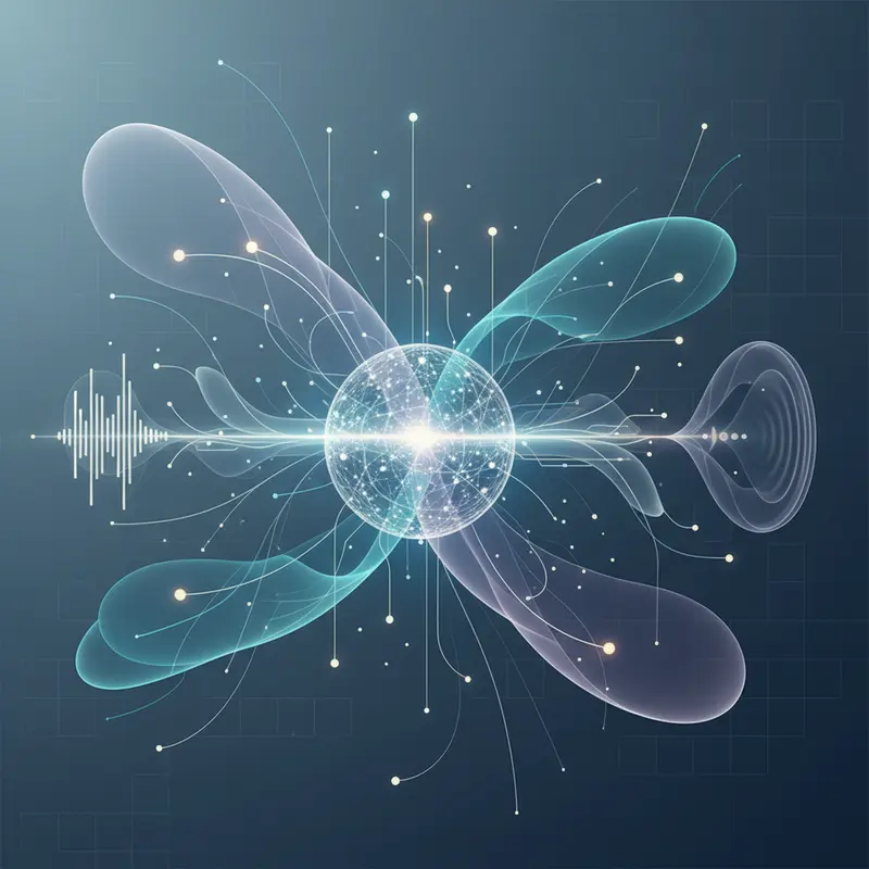 Effective Communication Mastery