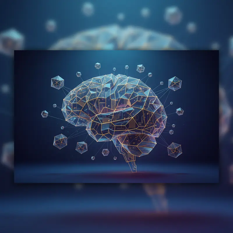 Agentic AI Systems