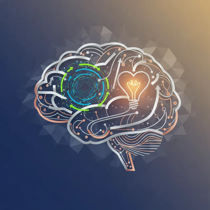 Marketing Psychology