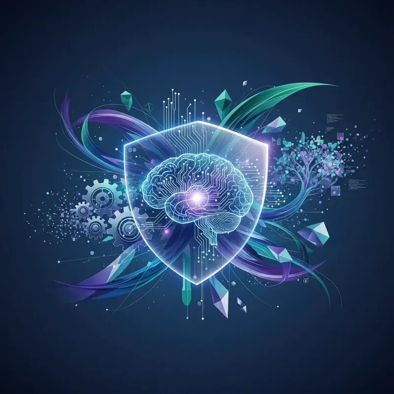 Prompt Engineering & Responsible Generative AI