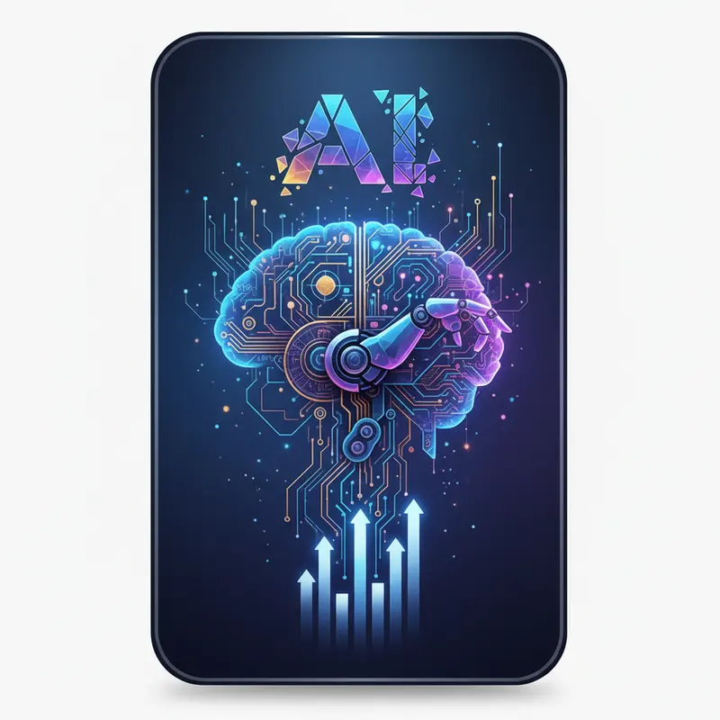 AI Automation