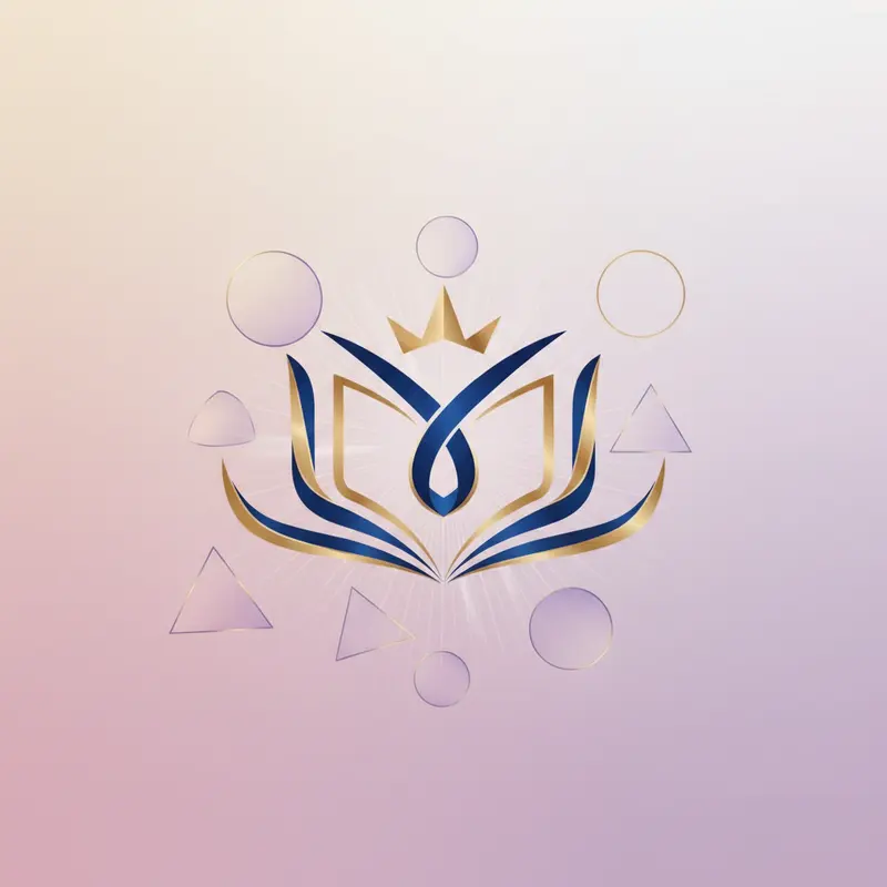 The Complete Finishing School Curriculum