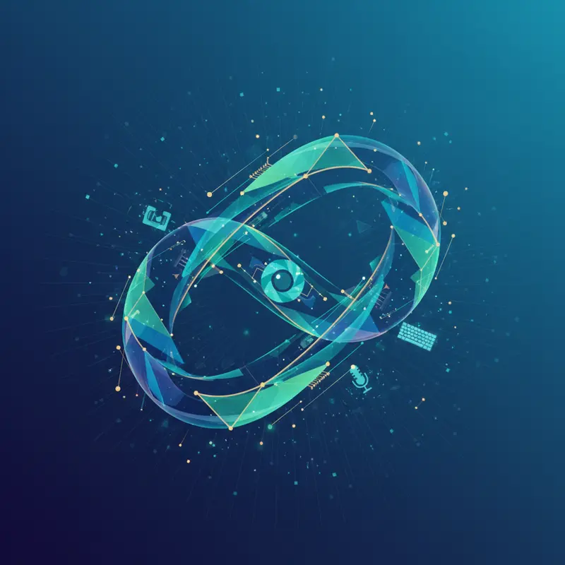 Diploma in Content Creation