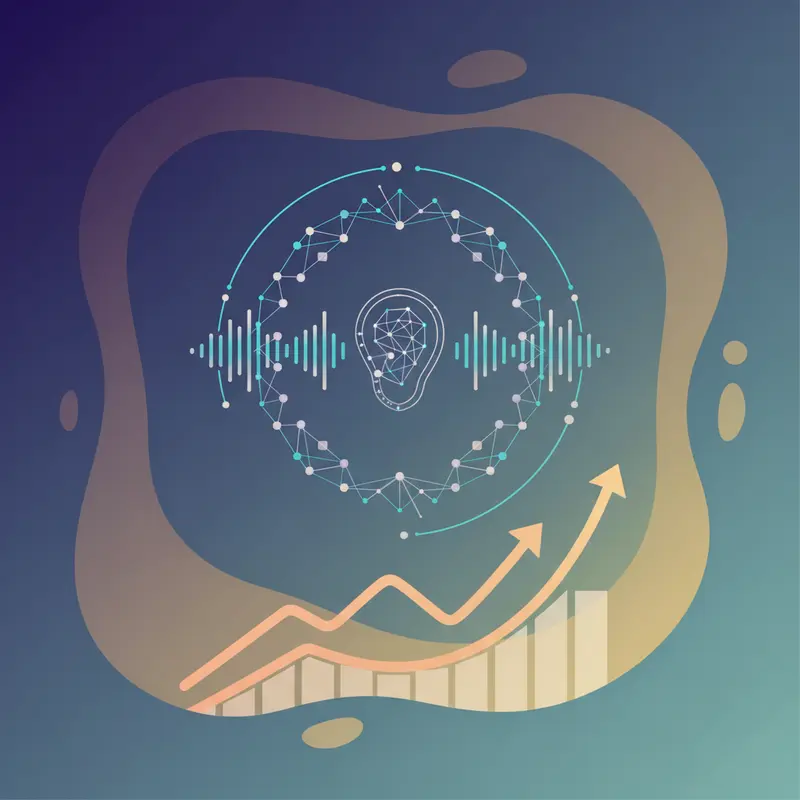 Social Listening & Reputation Management